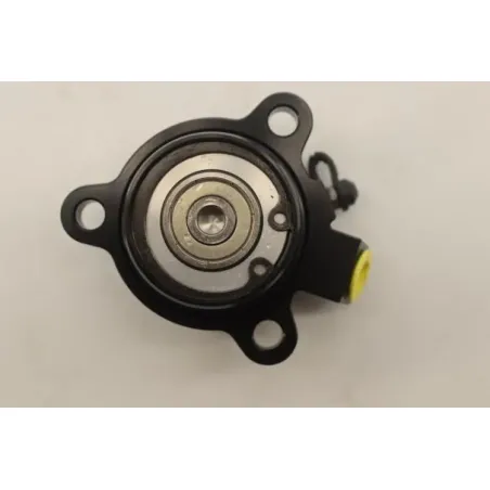 Recepteur embrayage BMW R 1250 GS ADVENTURE 2019 - 2021