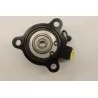 Recepteur embrayage BMW R 1250 GS ADVENTURE 2019 - 2021 Recepteur embrayage BMW R 1250 GS ADVENTURE 2019 - 2021