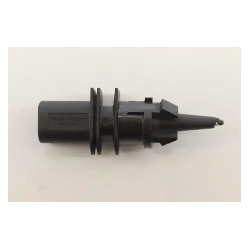 Sonde de temperature BMW R 1250 GS ADVENTURE 2019 - 2021
