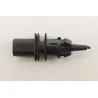 Sonde de temperature BMW R 1250 GS ADVENTURE 2019 - 2021 Sonde de temperature BMW R 1250 GS ADVENTURE 2019 - 2021