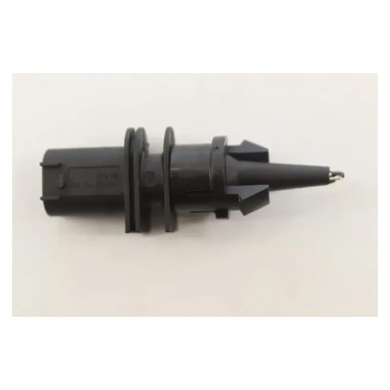 Sonde de temperature BMW R 1250 GS ADVENTURE 2019 - 2021