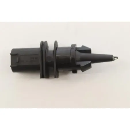 Sonde de temperature BMW R 1250 GS ADVENTURE 2019 - 2021