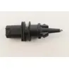 Sonde de temperature BMW R 1250 GS ADVENTURE 2019 - 2021 Sonde de temperature BMW R 1250 GS ADVENTURE 2019 - 2021
