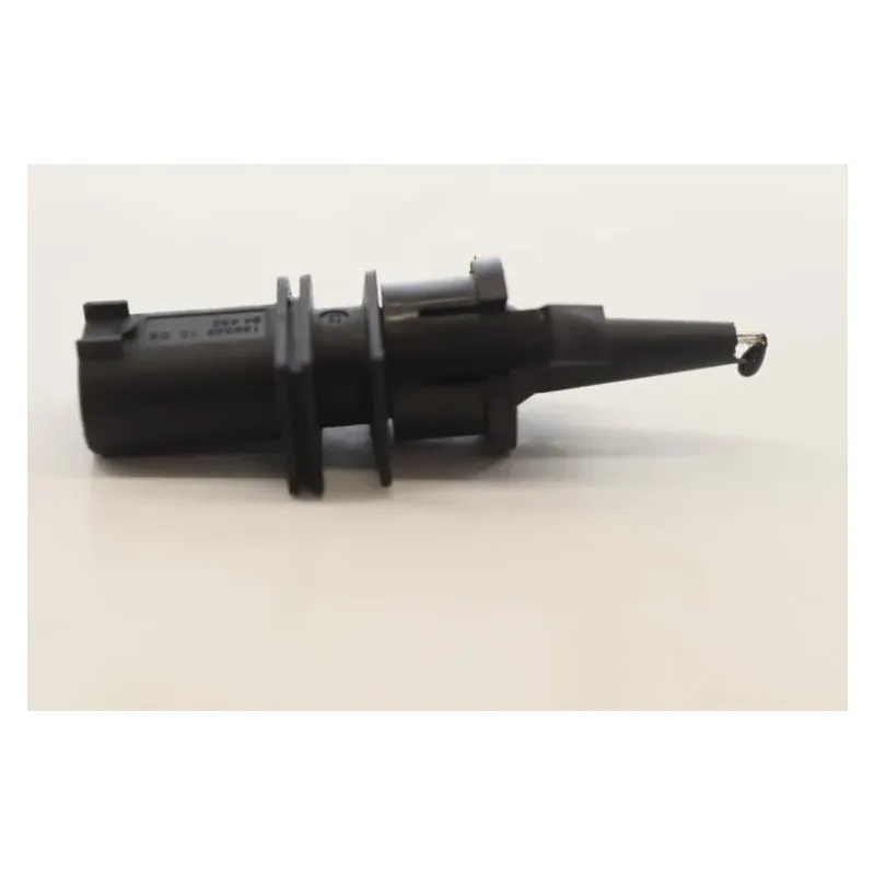 Sonde de temperature BMW R 1250 GS ADVENTURE 2019 - 2021