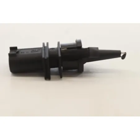 Sonde de temperature BMW R 1250 GS ADVENTURE 2019 - 2021