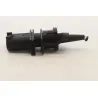 Sonde de temperature BMW R 1250 GS ADVENTURE 2019 - 2021 Sonde de temperature BMW R 1250 GS ADVENTURE 2019 - 2021