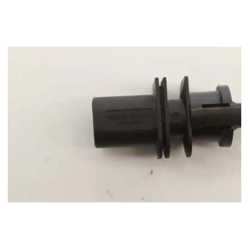 Sonde de temperature BMW R 1250 GS ADVENTURE 2019 - 2021