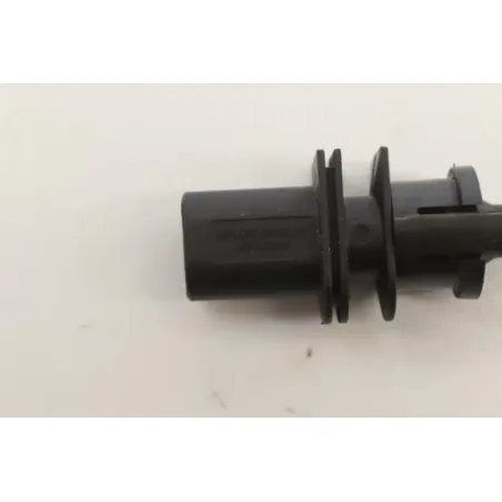 Sonde de temperature BMW R 1250 GS ADVENTURE 2019 - 2021