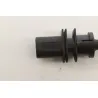 Sonde de temperature BMW R 1250 GS ADVENTURE 2019 - 2021 Sonde de temperature BMW R 1250 GS ADVENTURE 2019 - 2021