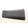 Bavette arriere KYMCO AGILITY 50 2018 - 2021 Bavette arriere KYMCO AGILITY 50 2018 - 2021