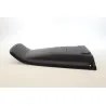 Bavette arriere KYMCO AGILITY 50 2018 - 2021 Bavette arriere KYMCO AGILITY 50 2018 - 2021