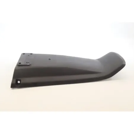 Bavette arriere KYMCO AGILITY 50 2018 - 2021