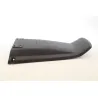Bavette arriere KYMCO AGILITY 50 2018 - 2021 Bavette arriere KYMCO AGILITY 50 2018 - 2021