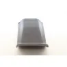 Bavette arriere KYMCO AGILITY 50 2018 - 2021 Bavette arriere KYMCO AGILITY 50 2018 - 2021
