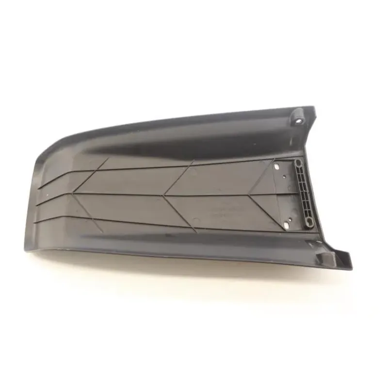Bavette arriere KYMCO AGILITY 50 2018 - 2021