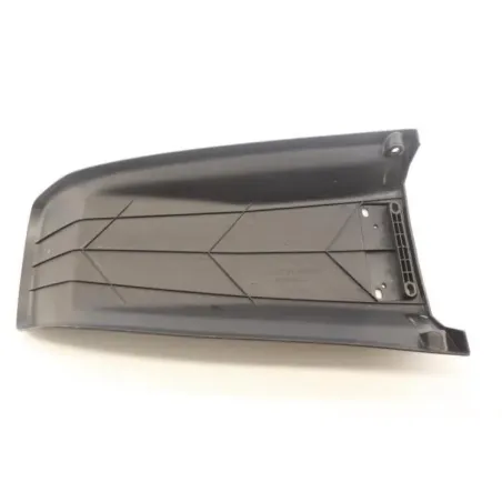 Bavette arriere KYMCO AGILITY 50 2018 - 2021