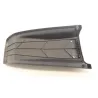 Bavette arriere KYMCO AGILITY 50 2018 - 2021 Bavette arriere KYMCO AGILITY 50 2018 - 2021