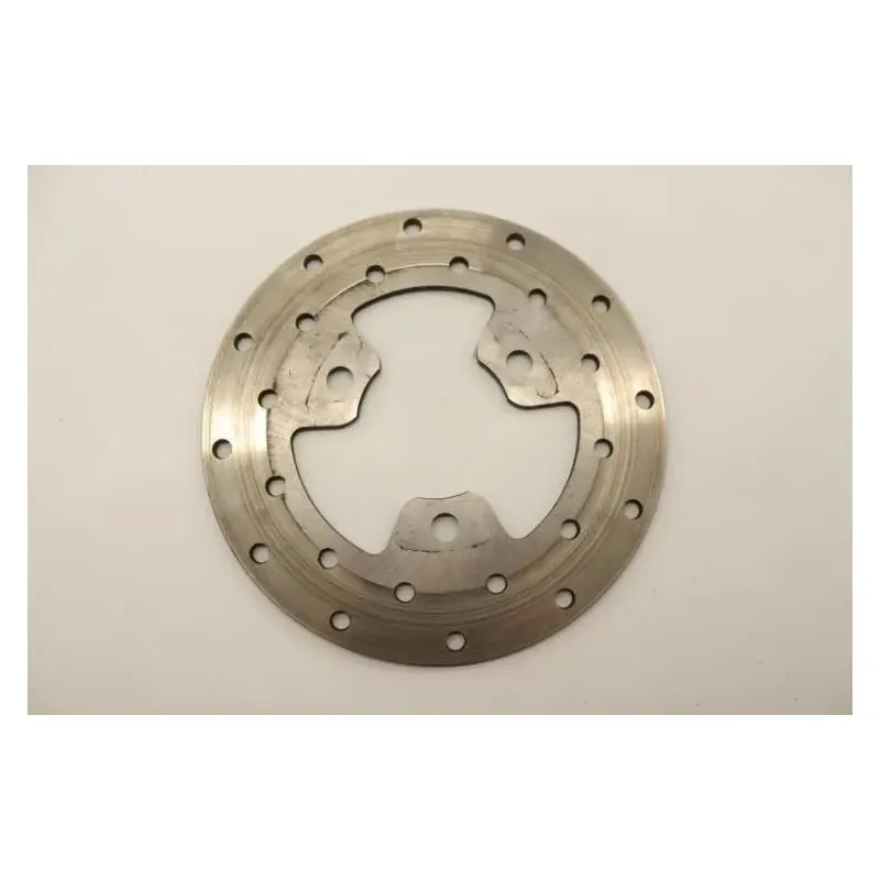 Disque frein avant KYMCO AGILITY 50 2018 - 2021