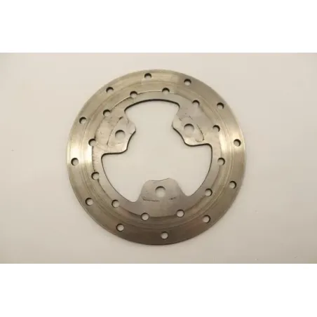 Disque frein avant KYMCO AGILITY 50 2018 - 2021