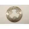 Disque frein avant KYMCO AGILITY 50 2018 - 2021 Disque frein avant KYMCO AGILITY 50 2018 - 2021