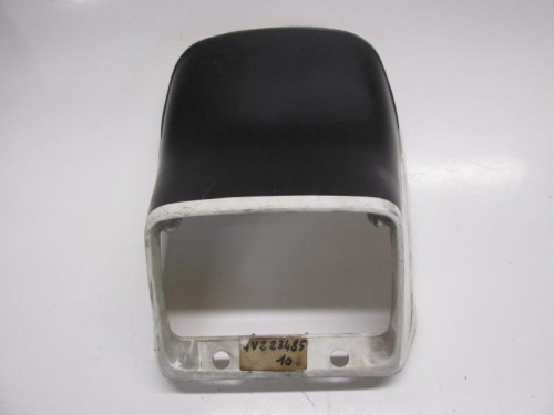 Plaque phare YAMAHA YZ 125 1981