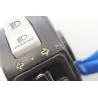 Commodo gauche KYMCO AGILITY 50 2018 - 2021 Commodo gauche KYMCO AGILITY 50 2018 - 2021
