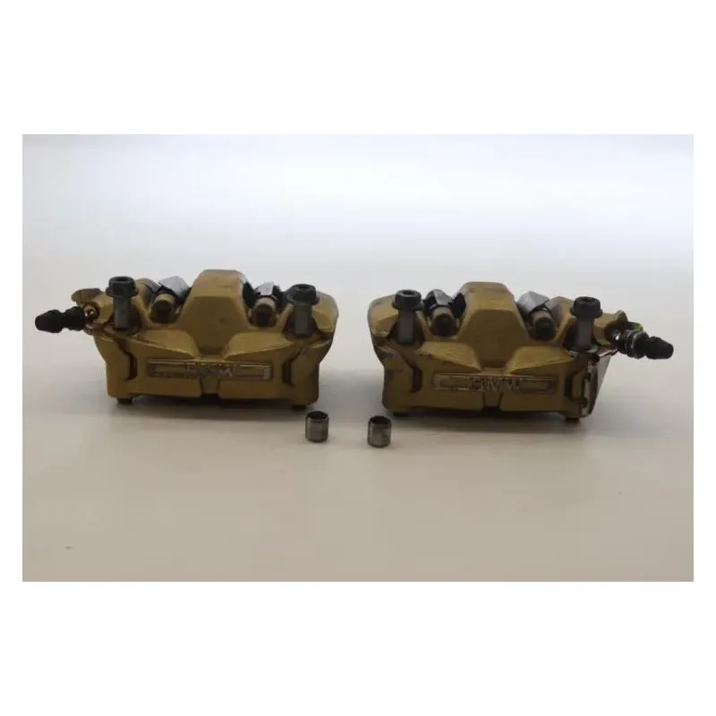 Etrier de frein avant BMW R 1250 GS ADVENTURE 2019 - 2021