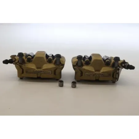 Etrier de frein avant BMW R 1250 GS ADVENTURE 2019 - 2021