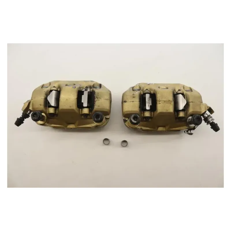 Etrier de frein avant BMW R 1250 GS ADVENTURE 2019 - 2021