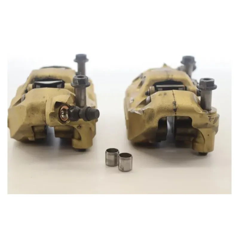 Etrier de frein avant BMW R 1250 GS ADVENTURE 2019 - 2021