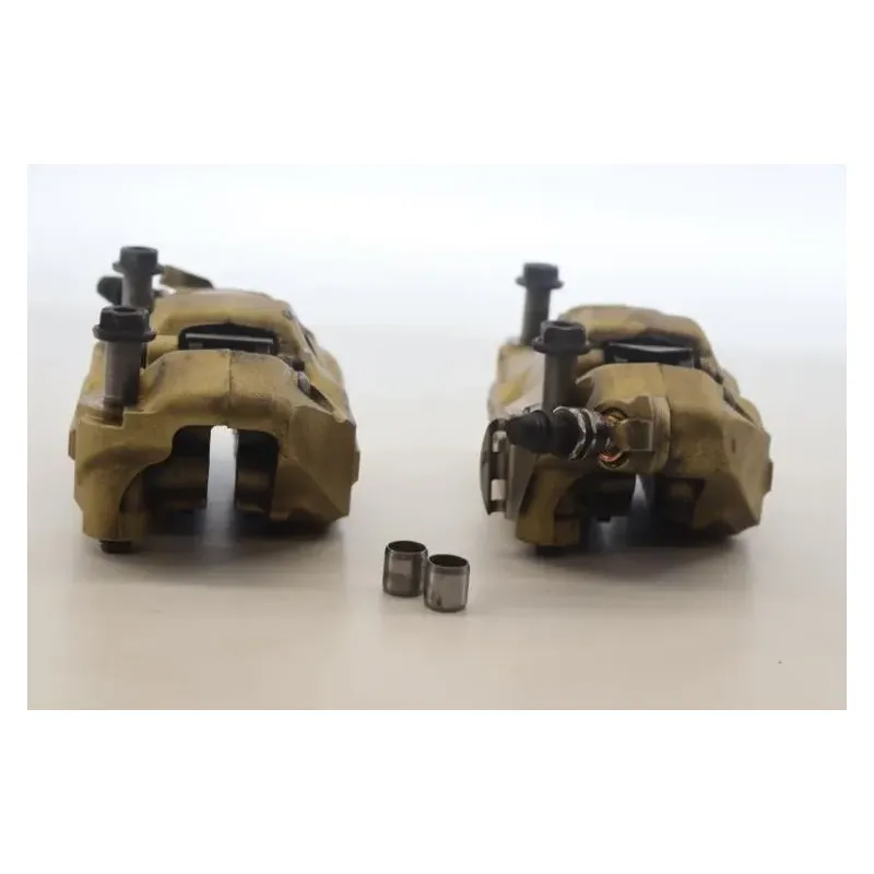 Etrier de frein avant BMW R 1250 GS ADVENTURE 2019 - 2021