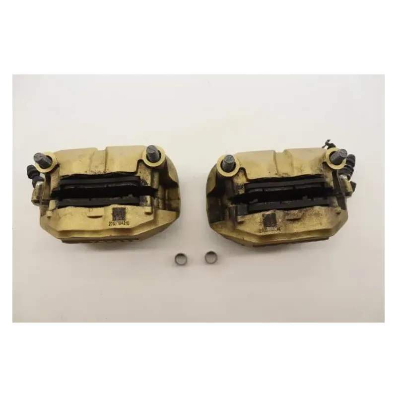 Etrier de frein avant BMW R 1250 GS ADVENTURE 2019 - 2021