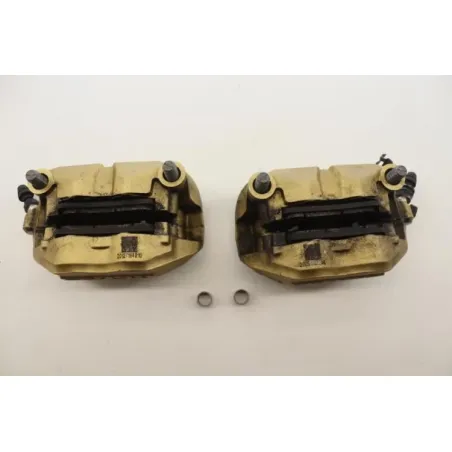 Etrier de frein avant BMW R 1250 GS ADVENTURE 2019 - 2021