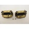 Etrier de frein avant BMW R 1250 GS ADVENTURE 2019 - 2021 Etrier de frein avant BMW R 1250 GS ADVENTURE 2019 - 2021