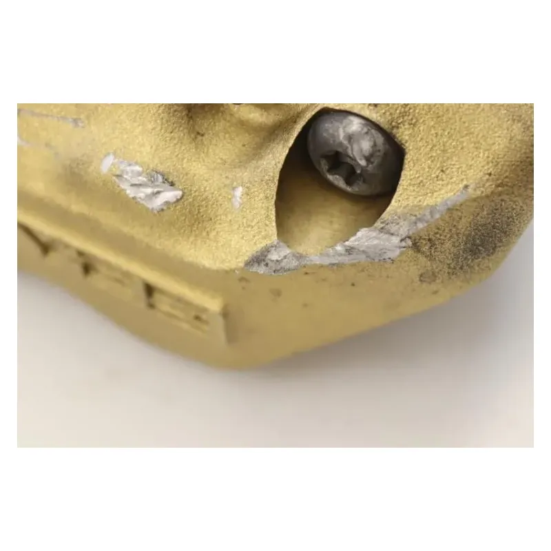Etrier de frein avant BMW R 1250 GS ADVENTURE 2019 - 2021