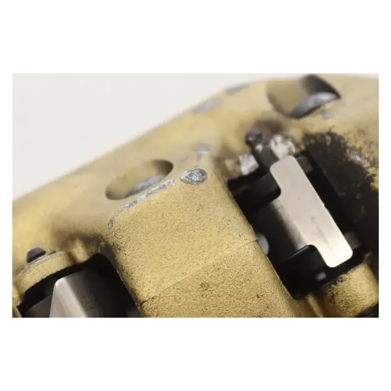 Etrier de frein avant BMW R 1250 GS ADVENTURE 2019 - 2021
