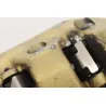 Etrier de frein avant BMW R 1250 GS ADVENTURE 2019 - 2021 Etrier de frein avant BMW R 1250 GS ADVENTURE 2019 - 2021