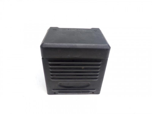 Bac a batterie SUZUKI VL 1500 1998-2003 INTRUDER