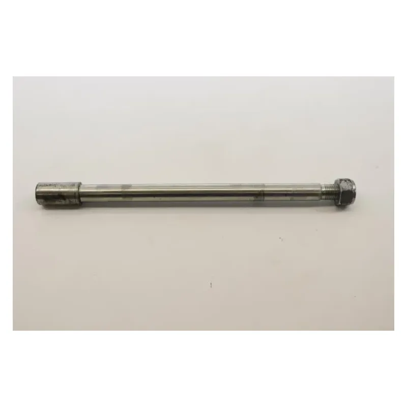 Axe de roue avant PEUGEOT ELYSTAR 50 2002 - 2014
