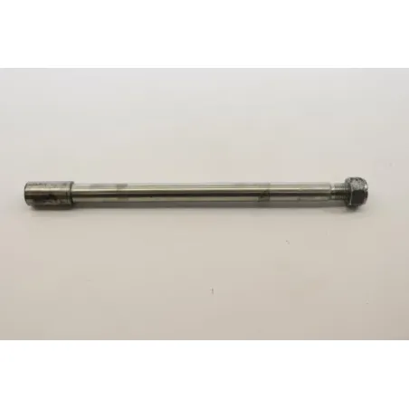 Axe de roue avant PEUGEOT ELYSTAR 50 2002 - 2014