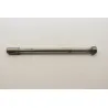 Axe de roue avant PEUGEOT ELYSTAR 50 2002 - 2014