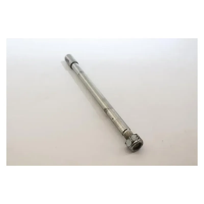 Axe de roue avant PEUGEOT ELYSTAR 50 2002 - 2014