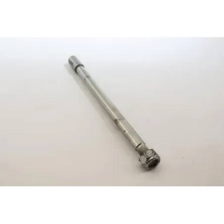 Axe de roue avant PEUGEOT ELYSTAR 50 2002 - 2014