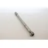 Axe de roue avant PEUGEOT ELYSTAR 50 2002 - 2014
