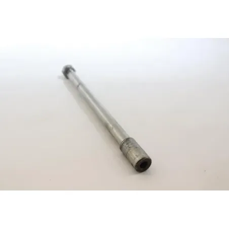 Axe de roue avant PEUGEOT ELYSTAR 50 2002 - 2014