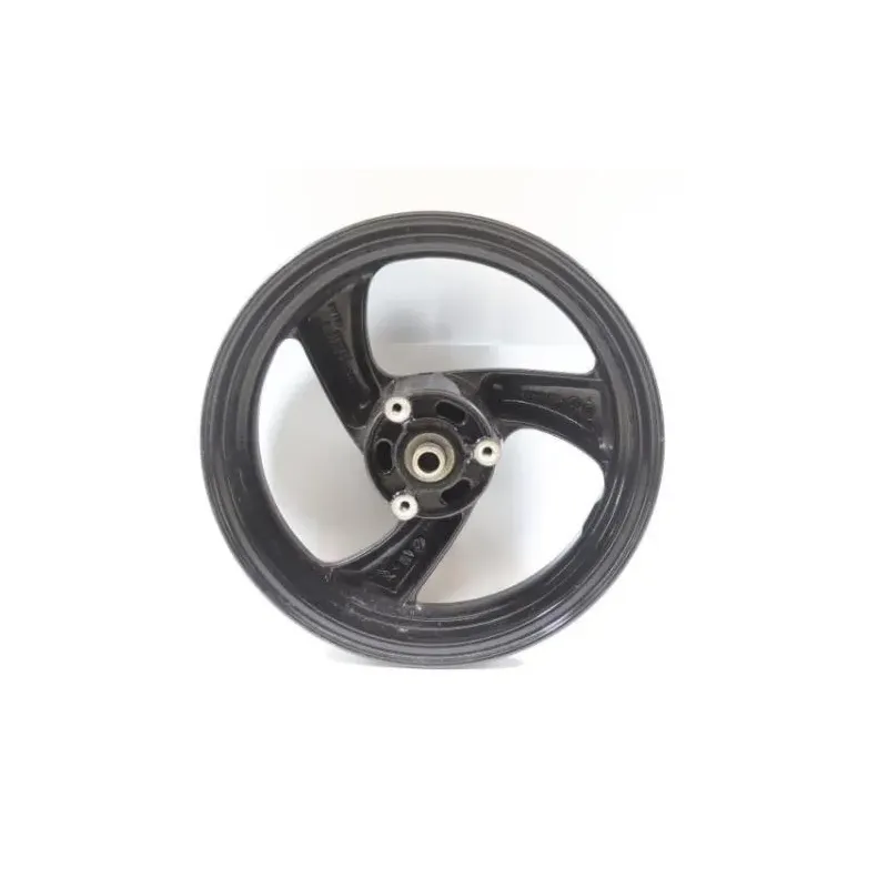Jante avant PEUGEOT ELYSTAR 50 2002 - 2014