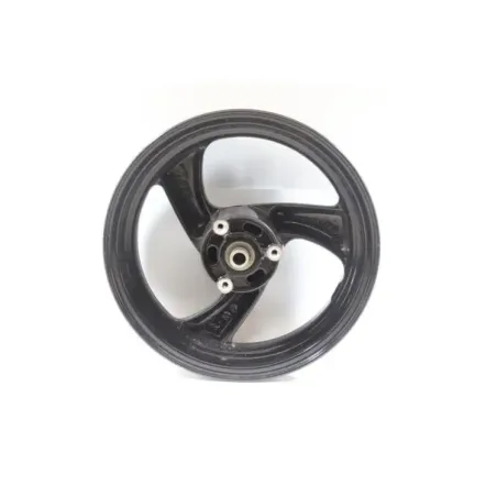 Jante avant PEUGEOT ELYSTAR 50 2002 - 2014