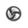 Jante avant PEUGEOT ELYSTAR 50 2002 - 2014