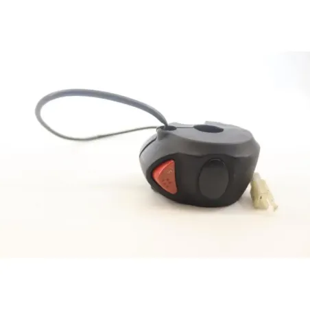 Commodo droit PEUGEOT ELYSTAR 50 2002 - 2014