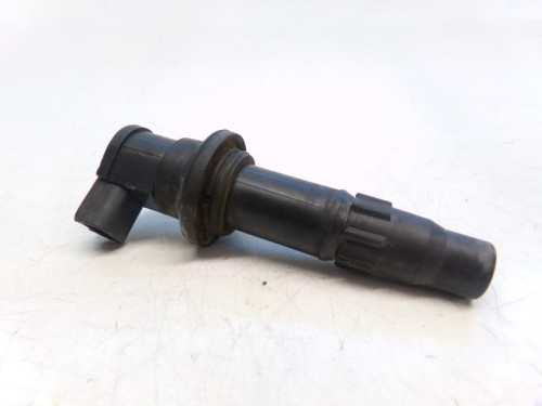 Bobine allumage crayon YAMAHA YFZ 450 2009-2014